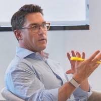 John Steinmetz Email & Phone Number