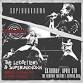 Ledbetters & Superunknown