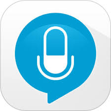 Hablar Y Traducir Traductor Profesional De Texto Y De Voz En Vivo Con Habla Y Diccionario Por Apalon Apps Text To Text App Live Wallpapers