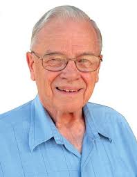 These were among the pioneers