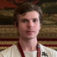 900+ profils pour “James”