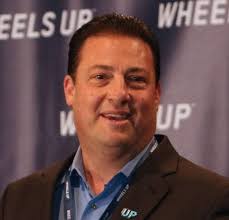 Dr. Glenn Toby: Philanthropist, Entrepreneur, Author