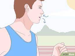 Oct 16, 2020 · here are some tips to help you prevent lactic acid buildup and reduce discomfort during a workout. 4 Ways To Reduce Lactic Acid Build Up In Muscles Wikihow