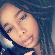 Danell Taylor's Instagram, Twitter & Facebook