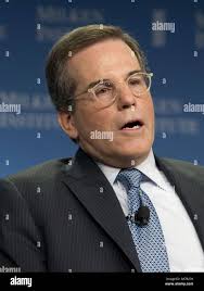 Providence equity partners ceo founder hi-res stock photography and images 