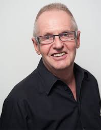 Zahnarztpraxis Team Dres. Stumpf Reutlingen Betzingen