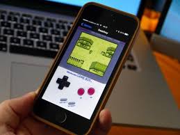 Fun group games for kids and adults are a great way to bring. Gameboy Emulator Free And Speed For Android Apk Download