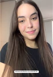 Desiree Prieto Groft