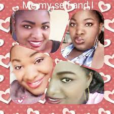 TBT For those new in chess circles... IN 2012 Daniel Jere won the sports  man of the year Zambia award he had to beat heavy weights such as  Christopher Katongo Zambia National