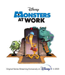 See all related lists ». Disneytvanimation Twitter Search