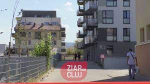 Pentru control sunt afişate toate cele 3 coduri poştale alocate străzii vlaicu aurel. Kaufland Aurel Vlaicu Cluj Napoca Youtube