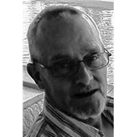 Stephen W. Eckard Obituary