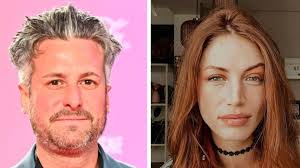 Sam Dylan und Rafi machen sich über Messer-Eklat lustig