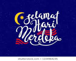 Maka tepatnya pada saat 17 agustus 1945 bung karno dan bung hatta mengumumkan kemerdekaan ri, setelah jepang. Selamat Hari Kemerdekaan 2019 I M Singer Family Ktv æˆ'æ˜¯æ­Œæ‰‹ Facebook