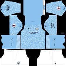 All the kits and dls manchester city logo are in png format. Best Manchester City New Kits 2021 Dls 20 Logo Fts 21 Android Apps