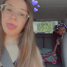 Steam says this is an 80 hour game, but it seems to be endless. Out of  curiousity, how many hours total do you have logged in the game??