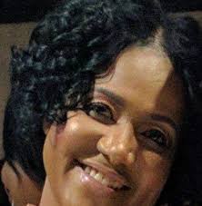 Happy belated birthday to classmate