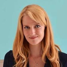 Julia Winn Email & Phone Number