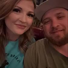 What carburetor fits a 1990 KDX 200?