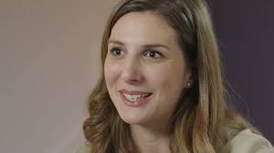 The Law in my Opinion