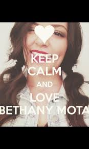 Sonia Salinas (@Sonia__Salinas)