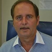 100+ "Walt Simon" profiles