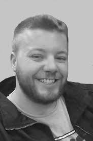 Justin Morris Obituary