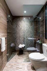 Furnished 2 bed 2 bath condo 1293 sq. Condo Bathroom Designed By Toronto Interior Design Group Www Tidg Ca Condo Interior Design Condo Interior Condo Design