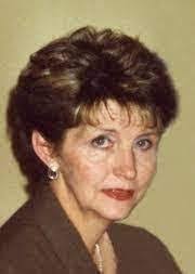 Denise Metivier's Instagram, Twitter & Facebook