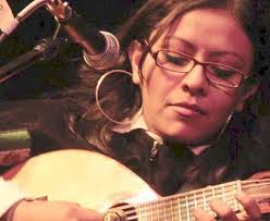 Del 1 al 15 de septiembre de 2014