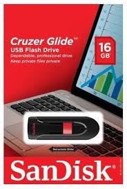 Fex64gc650 64gb Usb 3 0 Flash Drive Cle Usb 3 0 64 Go Or Sandisk Cruzer Glide Pen Drive Usb Flash Drive Sandisk