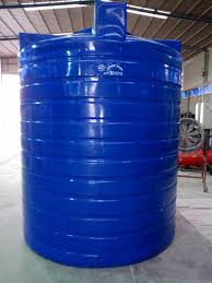 خزانات المياه سينا ستارز 01001597849