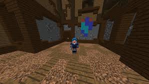 Would be best if the model depends on armours name. Custom Armour Spigotmc High Performance Minecraft