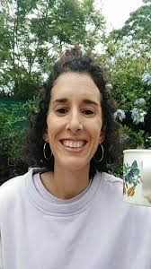 Te compartimos algunas ideas sanitas y creativas para estas fiestas!,  Amamos que puedas llevar nutrición a tus platos festivos. , 🙃Menos  harinas, menos procesados, menos azúcares refinados, 😊Más ...