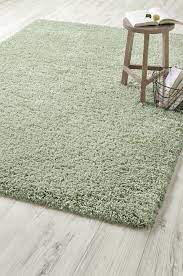 praxis op zoek naar een mooi vloerkleed bekijk ons assortiment vloerkleed vloerkleed aanbieding vloerkleed praxis