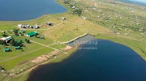 Tripadvisor has 23 reviews of potrero de garay hotels, attractions, and restaurants making it your best central argentina. Lotes En Venta Costa Molinos Potrero De Garay Reyna Quintana