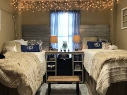 Browse secstore.com for the latest ole miss rebels home décor, toys, office supplies and more for men, women, and kids from the secstore.com. Crosby Hall Ole Miss Ole Miss Dorm Rooms Dorm Room Dorm