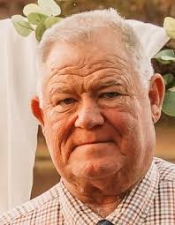 Eddie Loving's Instagram, Twitter & Facebook