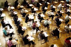 Image result for exams
