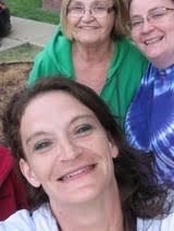 Annmari Sensenig Obituary