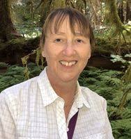 Condolence Book for Úna WILSON (Clonskeagh, Dublin)