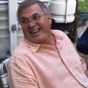 Caffee Family Obituaries