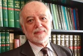 Anthony John Bucca, Litigation & Criminal Lawyer Melbourne, Legal Issues,  Elder Law