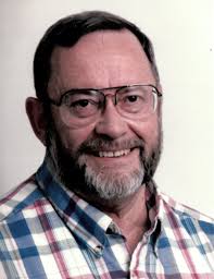 Obituary information for Duane Allison Broadbent