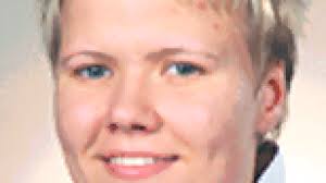 MSUM assistant named Sioux head coach