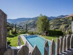 Gufidaunerhof Sudtirol Urlaub Ferienwohnung Sudtirol Urlaub Meran