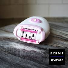 Please like, comment and subscribe if you enjoyed this video. I Tried Braun S Budget Epilator And It Gave Me Smooth Legs For A Week