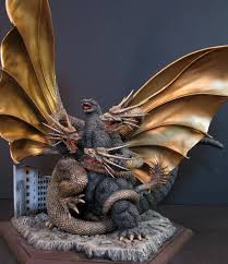We did not find results for: 15 Cool Godzilla Toys For Kids Ideas Godzilla Toys Godzilla Kaiju