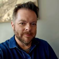 1989 560sec abs light on, high rpm