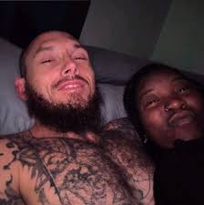 Where can I sign up for homeschooling for my 12-year-old son with special  needs in Idaho?